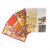Elizabeth Craft Designs - Sidekick Essentials Collection - Pocket Pages 01