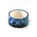 Elizabeth Craft Designs - Washi Tape - Artsy Scenery