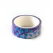 Elizabeth Craft Designs - Washi Tape - Artsy Scenery