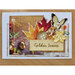 3Quarter Designs - Autumn Butterfly Collection - Card Kit