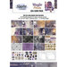 3Quarter Designs - Magic Potion Collection - Card Kit