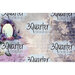 3Quarter Designs - Magic Potion Collection - Card Kit