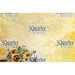 3Quarter Designs - Sunflower Elixir Collection - Card Kit