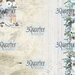 3Quarter Designs - Fairytale Christmas Collection - 8 x 8 Paper pack