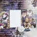 3Quarter Designs - Magic Potion Collection - 12 x 12 Paper Pack