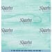 3Quarter Designs - Ocean Lovers Collection - 12 x 12 Paper Pack
