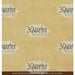 3Quarter Designs - Sunflower Elixir Collection - 12 x 12 Paper Pack