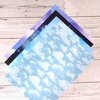 Hunkydory - Essential Paper Packs - In The Clouds