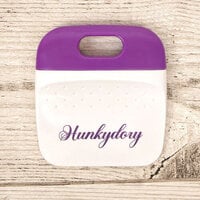 Hunkydory - Premier Craft Tools - Crafty Burnishing Tool