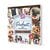 Hunkydory - Picture Perfect Paper Pad - Pawsome Portraits