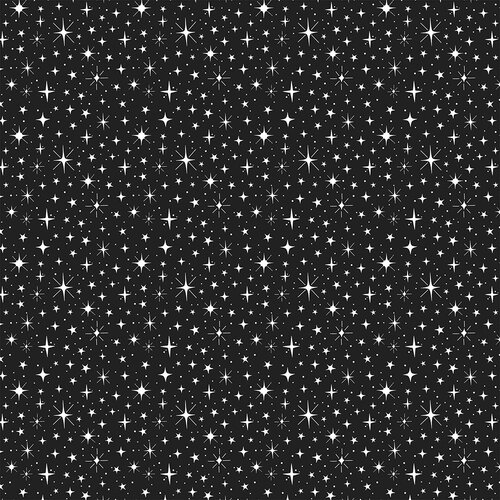 Echo Park - Blast Off Collection - 12 x 12 Double Sided Paper - Explore Plaid