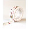 Echo Park - Creative Agenda Collection - Decorative Tape - Arrows