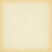 Carta Bella Paper - Cowboys Collection - 12 x 12 Double Sided Paper - Blue - Cream