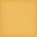 Carta Bella Paper - Cowboys Collection - 12 x 12 Double Sided Paper - Brown - Yellow