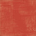 Carta Bella Paper - Roll With It Collection - 12 x 12 Double Sided Paper - Red - Teal
