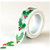 Echo Park - Christmas Cheer Collection - Decorative Tape - Holly Berries