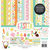 Echo Park - Celebrate Easter Collection - 12 x 12 Collection Kit