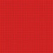 Echo Park - Christmas Joy Collection - 12 x 12 Double Sided Paper - Tidy Trimmed Trees