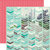 Echo Park - Capture Life Collection - 12 x 12 Double Sided Paper - City Scape