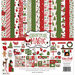 Echo Park - Christmas Magic Collection - 12 x 12 Collection Kit