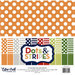 Echo Park - Dots and Stripes Collection - Little Boy - 12 x 12 Collection Kit