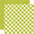 Echo Park - Metropolitan Dots and Stripes Collection - 12 x 12 Double Sided Paper - Leaf Large Dot