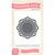 Echo Park - Everyday Collection - Designer Dies - Small Doily