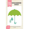 Echo Park - Designer Dies - Umbrella