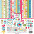 Echo Park - Fine and Dandy Collection - 12 x 12 Collection Kit