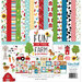 Echo Park - Fun On The Farm Collection - 12 x 12 Collection Kit