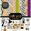 Echo Park - Halloween Collection - 12 x 12 Collection Kit