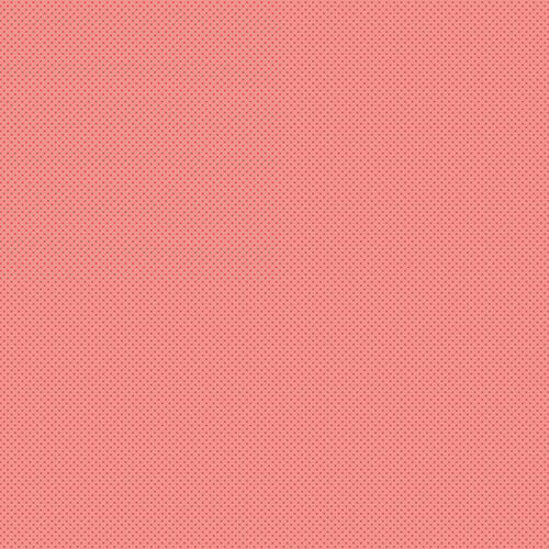 Echo Park - Have A Great Summer Collection - 12 x 12 Double Sided Paper - Stems Of Summer