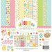 Echo Park - Happy Easter Collection - 12 x 12 Collection Kit