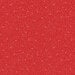 Echo Park - Have A Holly Jolly Christmas Collection - 12 x 12 Double Sided Paper - Holly Jolly Holly