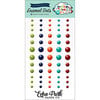 Echo Park - Imagine That Boy Collection - Enamel Dots