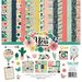 Echo Park - Just Be You Collection - 12 x 12 Collection Kit