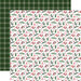 Echo Park - Jingle All The Way Collection - Christmas - 6 x 6 Paper Pad