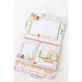 Echo Park - Little Dreamer Girl Collection - 12 x 12 Collection Kit