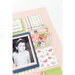 Echo Park - Little Dreamer Girl Collection - 12 x 12 Collection Kit