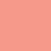 Echo Park - Little Dreamer Girl Collection - 12 x 12 Double Sided Paper - Pink