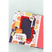 Echo Park - Little Dreamer Boy Collection - 12 x 12 Collection Kit