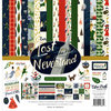 Echo Park - Lost in Neverland Collection - 12 x 12 Collection Kit