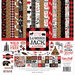Echo Park - Little Lumberjack Collection - 12 x 12 Collection Kit