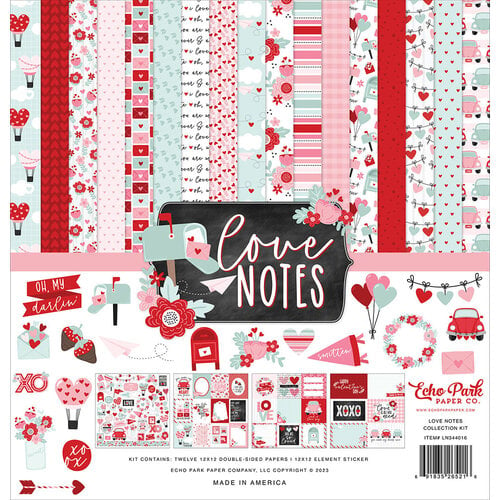 3 Sheets Valentines Love Be Mine XOXO Words Frame Scrapbook Stickers