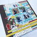 Echo Park - My Dog Collection - 12 x 12 Collection Kit