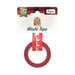 Echo Park - My Favorite Christmas Collection - Decorative Tape - Sleigh Ride