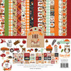 Echo Park - My Favorite Fall Collection - 12 x 12 Collection Kit