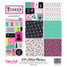 Echo Park - Cheer Collection - 12 x 12 Collection Kit