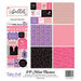 Echo Park - Ballet Collection - 12 x 12 Collection Kit