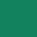 Echo Park - Off To School Collection - 12 x 12 Double Sided Paper - Yellow - Green